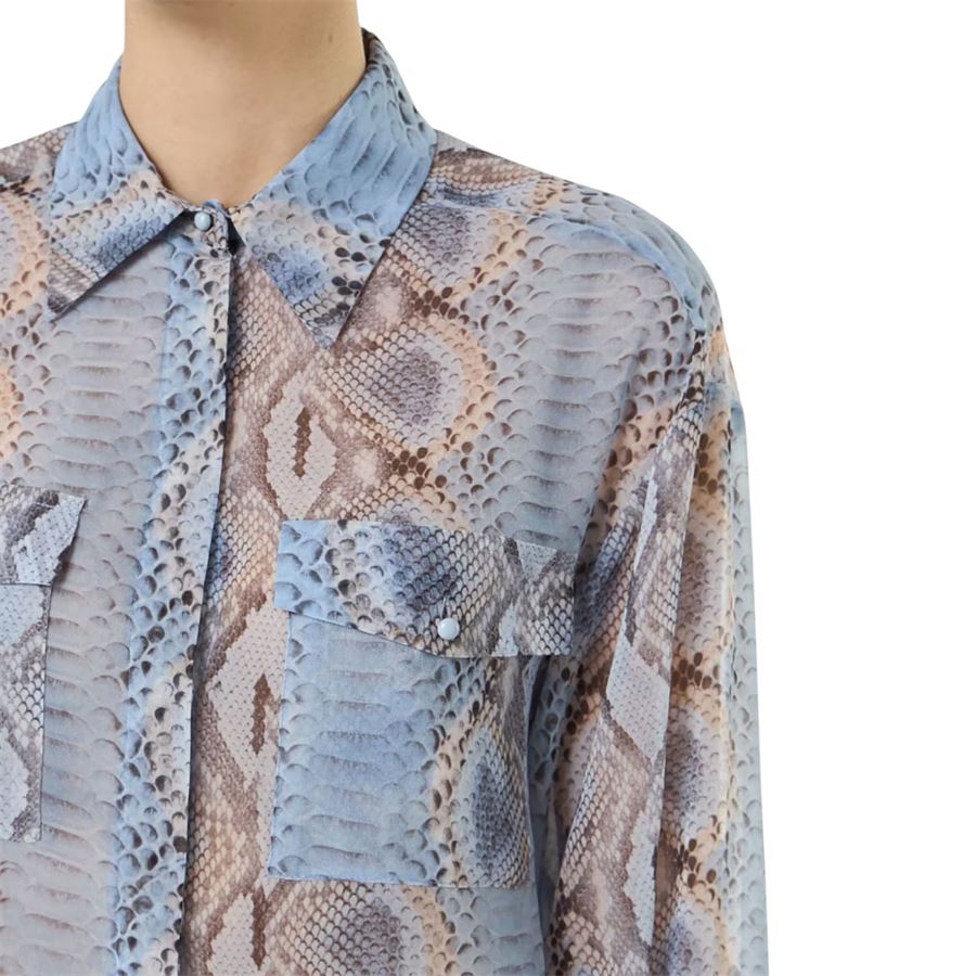  Penny Black | 2511111113200001